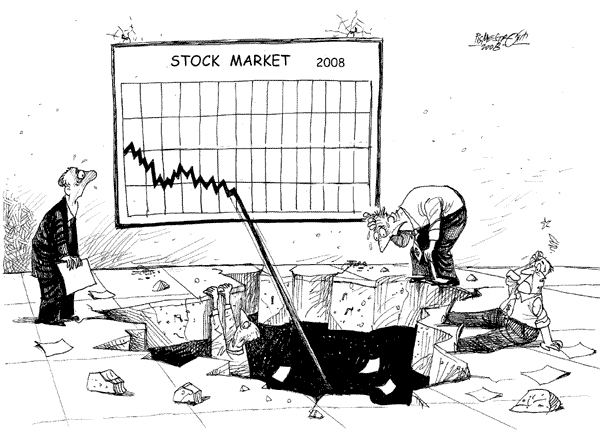 market-crash108.gif